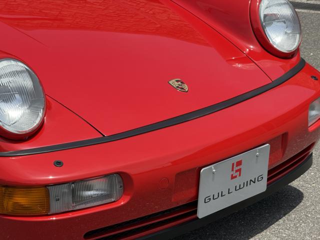 ポルシェ ９１１（愛媛県今治市）画像168