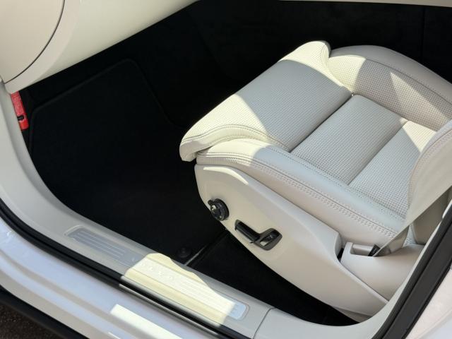 ボルボ ＸＣ６０（愛媛県今治市）画像39