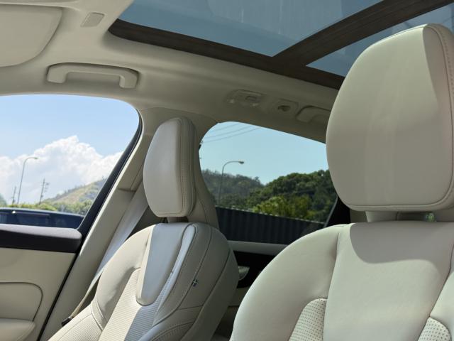 ボルボ ＸＣ６０（愛媛県今治市）画像40