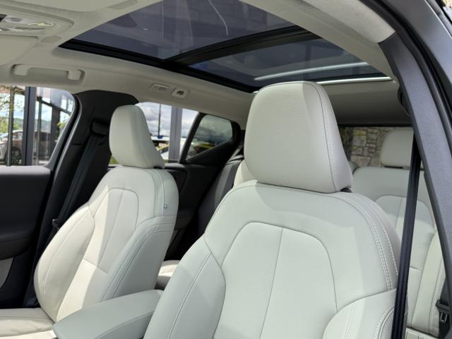 ボルボＸＣ４０（愛媛県今治市）画像37