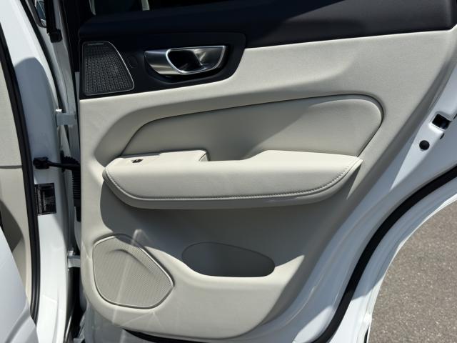 ボルボ ＸＣ６０（愛媛県今治市）画像41