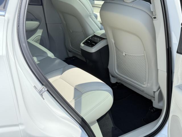 ボルボ ＸＣ６０（愛媛県今治市）画像42