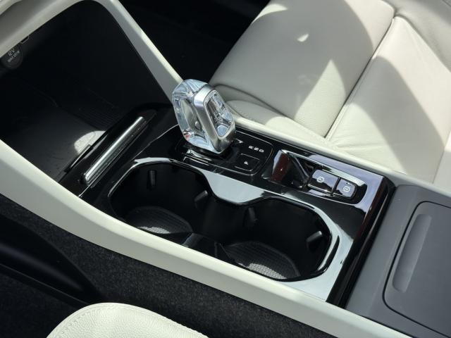 ボルボＸＣ４０（愛媛県今治市）画像39