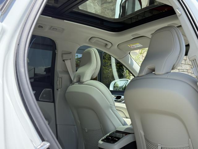 ボルボ ＸＣ６０（愛媛県今治市）画像43