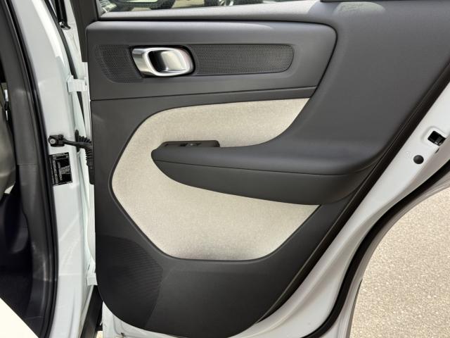 ボルボＸＣ４０（愛媛県今治市）画像40