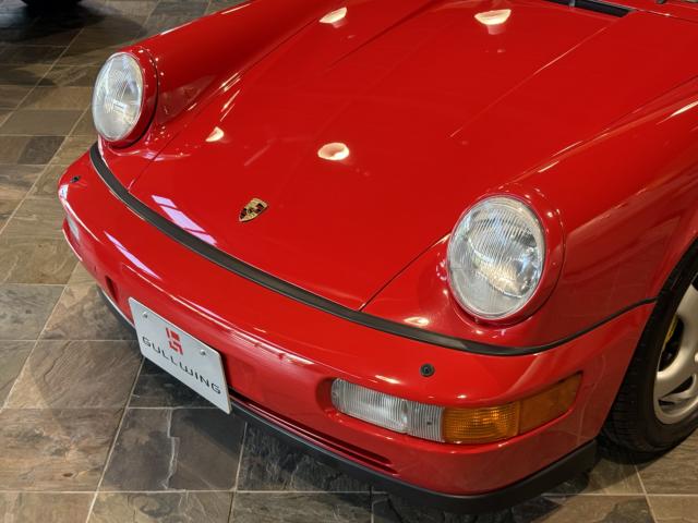 ポルシェ ９１１（愛媛県今治市）画像173