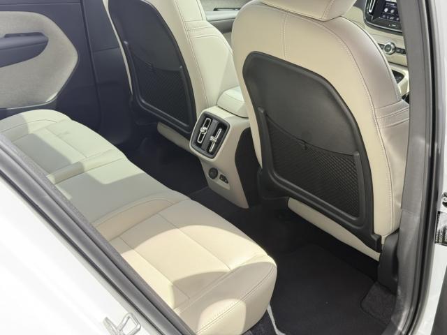 ボルボＸＣ４０（愛媛県今治市）画像41