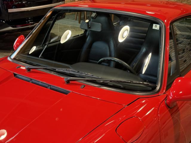 ポルシェ ９１１（愛媛県今治市）画像174