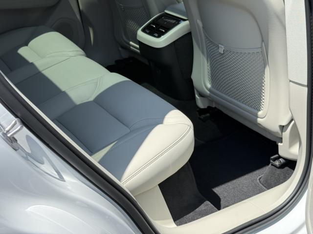 ボルボ ＸＣ６０（愛媛県今治市）画像45