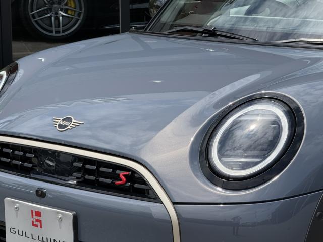 MINI（愛媛県今治市）