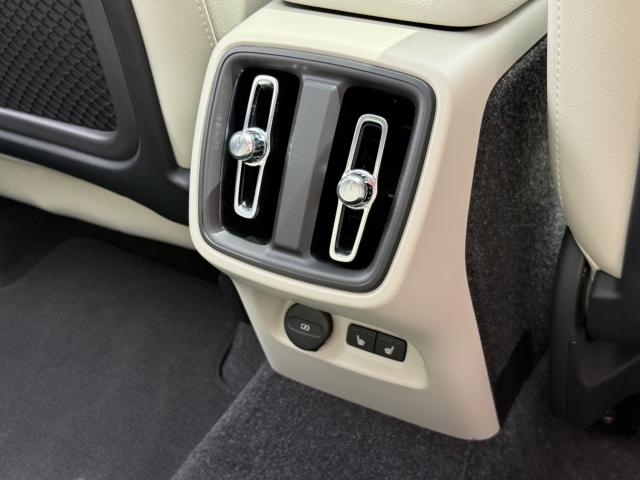 ボルボＸＣ４０（愛媛県今治市）画像43