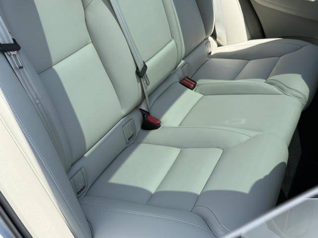 ボルボ ＸＣ６０（愛媛県今治市）画像47