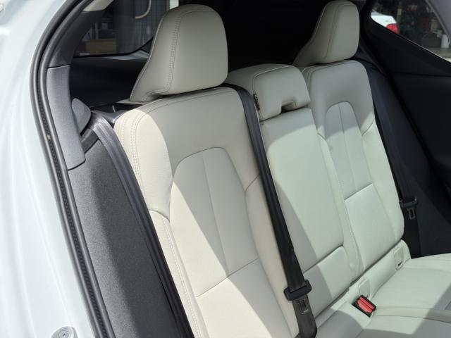 ボルボＸＣ４０（愛媛県今治市）画像44