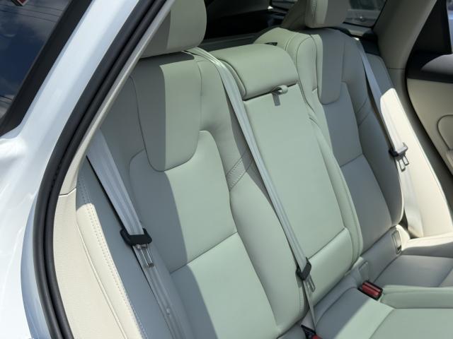 ボルボ ＸＣ６０（愛媛県今治市）画像48