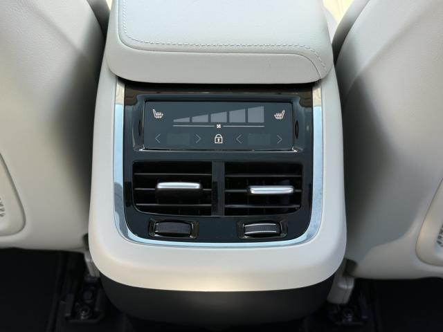 ボルボ ＸＣ６０（愛媛県今治市）画像49
