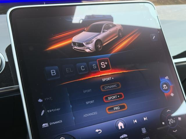 AMG Ｓクラス（愛媛県今治市）画像23