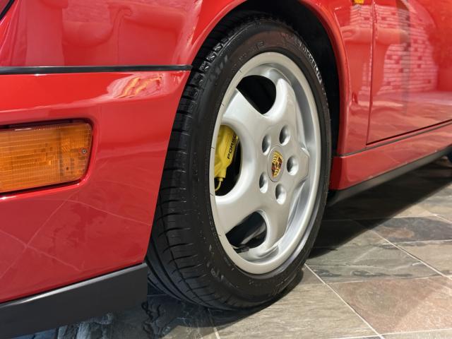 ポルシェ ９１１（愛媛県今治市）画像179