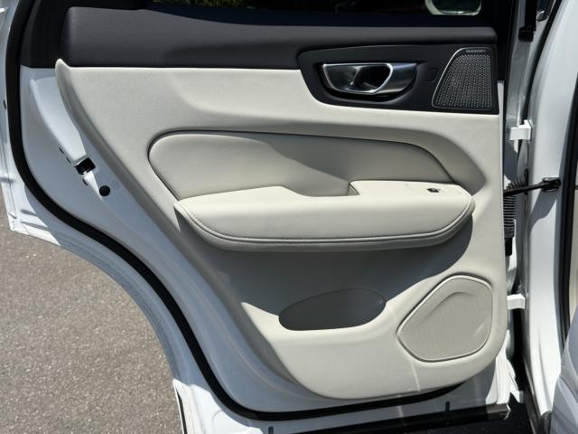 ボルボ ＸＣ６０（愛媛県今治市）画像50