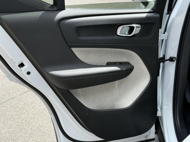 ボルボＸＣ４０（愛媛県今治市）画像47