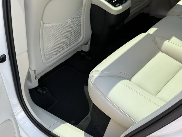 ボルボ ＸＣ６０（愛媛県今治市）画像51