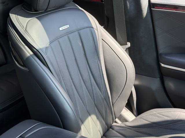 AMG Ｓクラス（愛媛県今治市）画像26