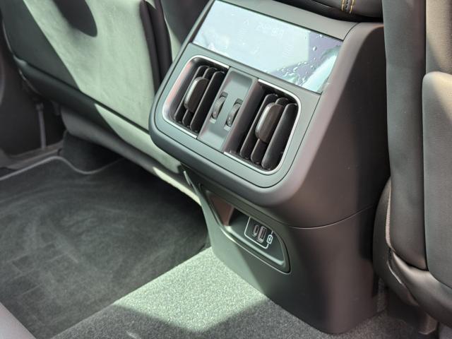 マセラティ その他（愛媛県今治市）画像51