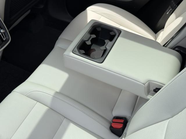 ボルボＸＣ４０（愛媛県今治市）画像49