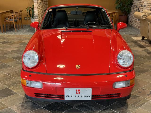 ポルシェ ９１１（愛媛県今治市）画像182