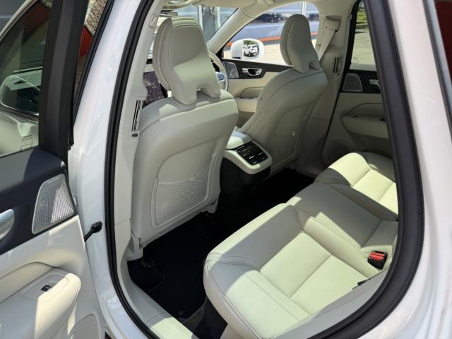 ボルボ ＸＣ６０（愛媛県今治市）画像53