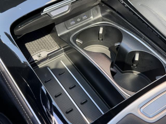 AMG Ｓクラス（愛媛県今治市）画像27