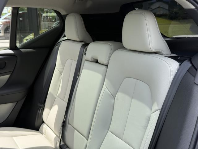 ボルボＸＣ４０（愛媛県今治市）画像50