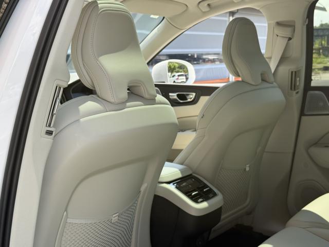 ボルボ ＸＣ６０（愛媛県今治市）画像54