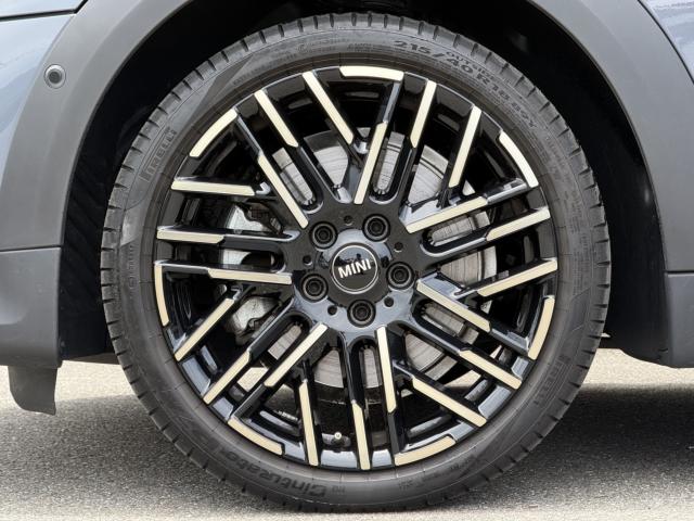 MINI（愛媛県今治市）