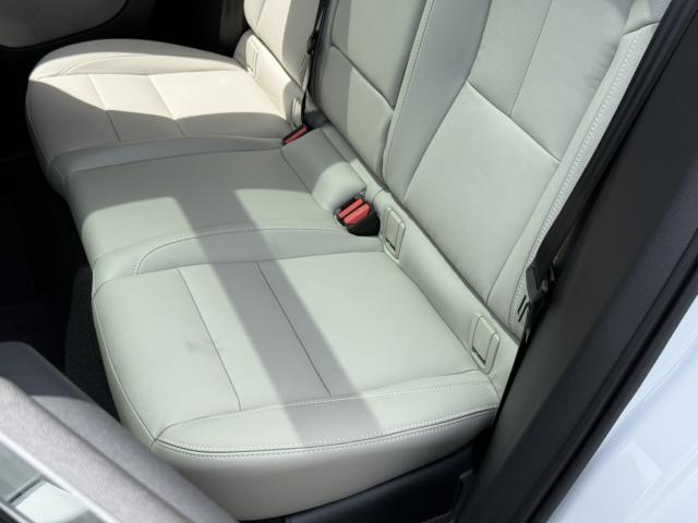ボルボＸＣ４０（愛媛県今治市）画像51