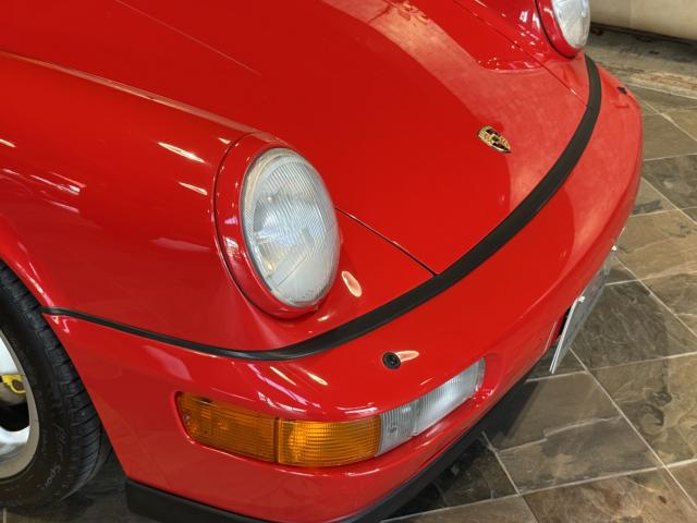 ポルシェ ９１１（愛媛県今治市）画像184