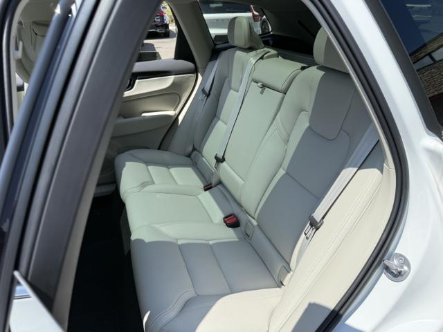 ボルボ ＸＣ６０（愛媛県今治市）画像55