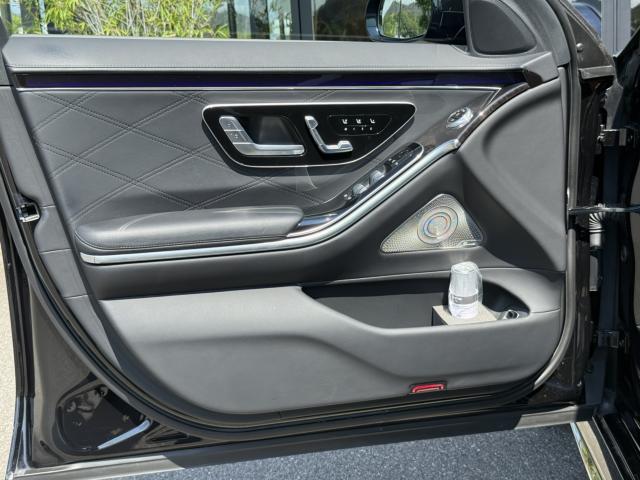 AMG Ｓクラス（愛媛県今治市）画像29