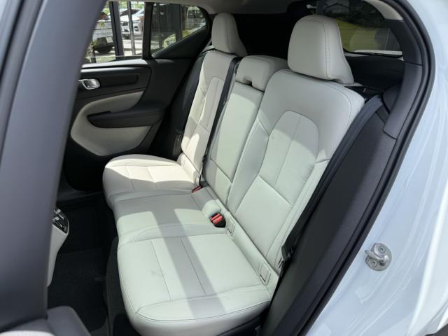 ボルボＸＣ４０（愛媛県今治市）画像52