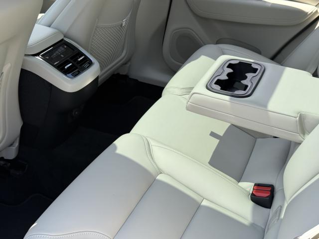 ボルボ ＸＣ６０（愛媛県今治市）画像56