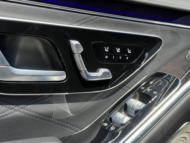 AMG Ｓクラス（愛媛県今治市）画像30