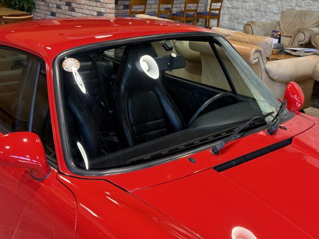 ポルシェ ９１１（愛媛県今治市）画像186