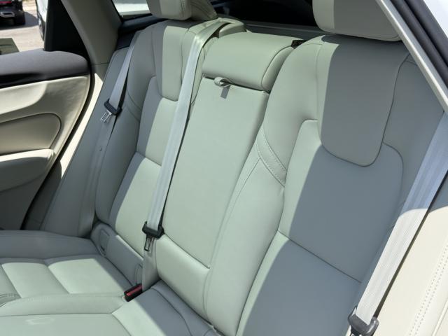 ボルボ ＸＣ６０（愛媛県今治市）画像57