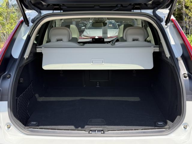 ボルボ ＸＣ６０（愛媛県今治市）画像59