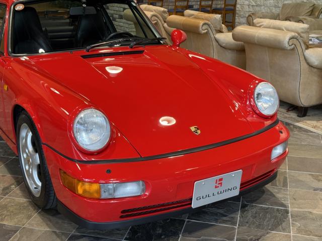 ポルシェ ９１１（愛媛県今治市）画像190
