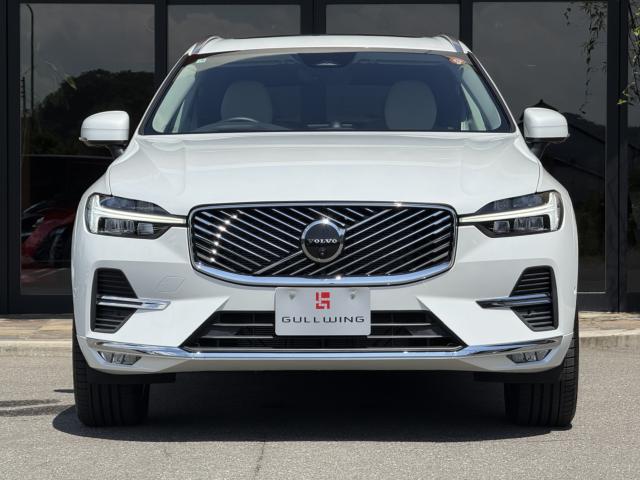 ボルボ ＸＣ６０（愛媛県今治市）画像62