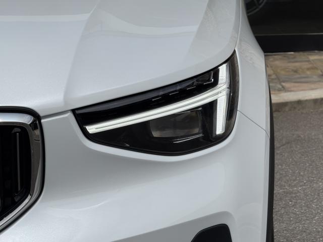 ボルボＸＣ４０（愛媛県今治市）画像58