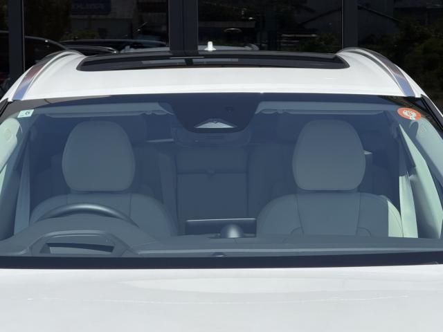 ボルボ ＸＣ６０（愛媛県今治市）画像63