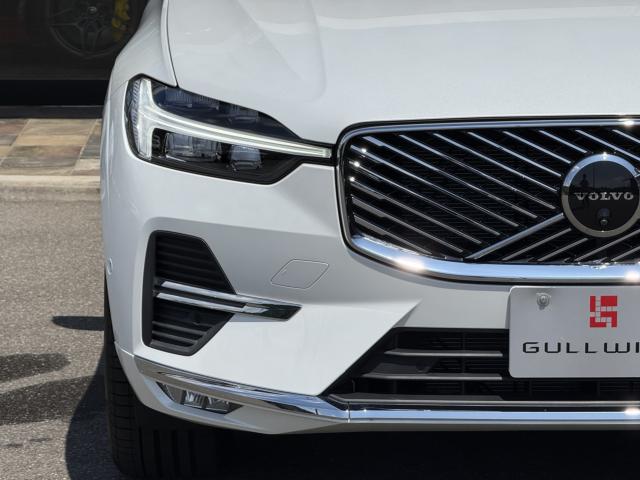 ボルボ ＸＣ６０（愛媛県今治市）画像64