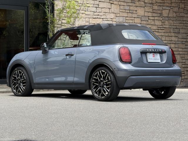 MINI（愛媛県今治市）