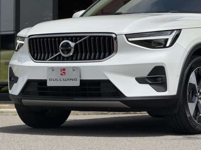 ボルボＸＣ４０（愛媛県今治市）画像60